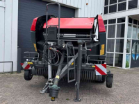 Presses Massey Ferguson RB 3130F Xtra pers