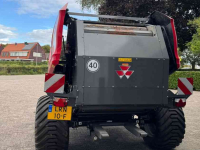 Presses Massey Ferguson RB 3130F Xtra pers