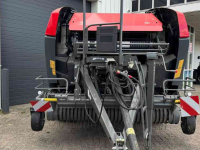 Presses Massey Ferguson RB 3130F Xtra pers