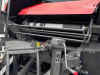 Presses Massey Ferguson RB 3130F Xtra pers