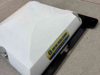 Systèmes et accessoires de GPS New Holland 372 Ontvanger GPS Systeem