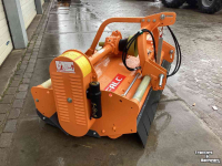 Rotobroyeur Falc Icon 2300 klepelmaaier