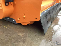 Rotobroyeur Falc Icon 2300 klepelmaaier