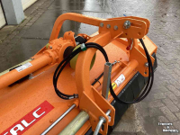 Rotobroyeur Falc Icon 2300 klepelmaaier