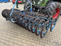 Charrues Lemken Diamant 16 V 7+1 L100 ploeg met VarioPack