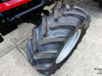 Tracteur pour horticulture Knegt 404 G2 Compact