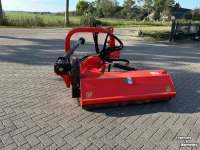 Rotobroyeur Boxer AGF160 klepelmaaier