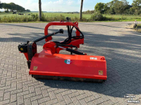Rotobroyeur Boxer AGF160 klepelmaaier