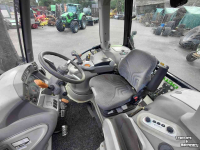 Tracteur Deutz-Fahr Agrotron 6130.4