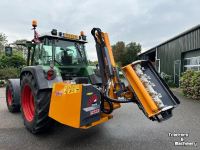 Rotobroyeur Ferri TXV500  klepelarm arm klepelmaaier