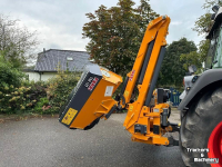 Rotobroyeur Ferri TXV500  klepelarm arm klepelmaaier