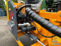 Rotobroyeur Ferri TXV500  klepelarm arm klepelmaaier