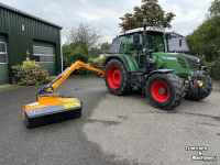 Rotobroyeur Ferri TXV500  klepelarm arm klepelmaaier
