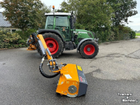 Rotobroyeur Ferri TXV500  klepelarm arm klepelmaaier
