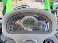 Tracteur Deutz-Fahr 5095 + Stoll Profi-line