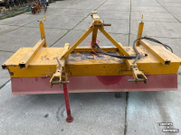 Balayeur M-Sweep Sweep veegborstel