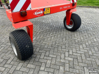 Andaineur Kuhn GA7000 DL