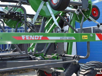 Faneur Fendt Lotus 1020 T