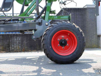 Faneur Fendt Lotus 1020 T