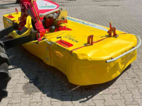 Faucheuse Pottinger F 3100