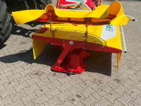 Faucheuse Pottinger F 3100