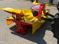 Faucheuse Pottinger F 3100