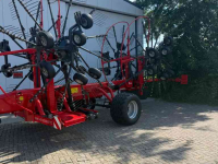 Andaineur Sip Star 1250/50 TC H