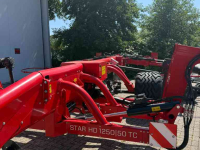 Andaineur Sip Star 1250/50 TC H