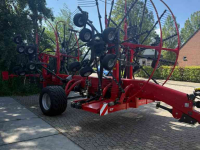 Andaineur Sip Star 1250/50 TC H