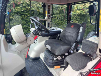 Tracteur Massey Ferguson 7720 S