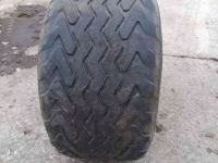 Roues, Pneus, Jantes, Barillets Jumelage Vredestein 650/50R22.5  65050225