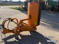 Rotobroyeur Votex gtx 121