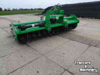 Fraise rotative  Basco RTC-300 grondfrees
