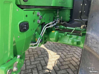 Tracteur John Deere 6R 175