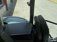 Tracteur John Deere 6R 175