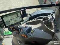 Tracteur John Deere 6R 175