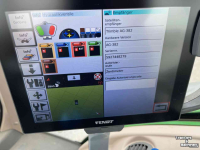 Tracteur Fendt 927