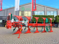 Charrues Kverneland 3300 B Variomat