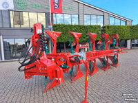 Charrues Kverneland 3300 B Variomat