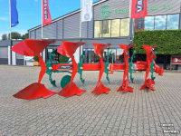 Charrues Kverneland 3300 B Variomat