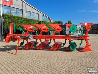 Charrues Kverneland 3300 B Variomat