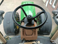 Tracteur John Deere 8220 Powershift