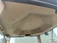 Tracteur John Deere 8220 Powershift