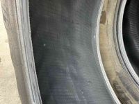 Roues, Pneus, Jantes, Barillets Jumelage Michelin 650/65R42 Multibib