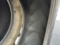 Roues, Pneus, Jantes, Barillets Jumelage Michelin 650/65R42 Multibib