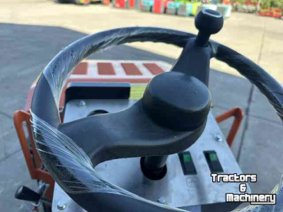 Rouleaux vibrantes  tp-js800  trilwals