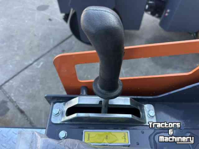 Rouleaux vibrantes  tp-js800  trilwals