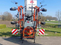Faneur Fella TH 900