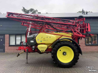 Pulvérisateur trainé Kverneland Ikarus S28