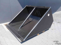 Godets chargeur Qmac AA160